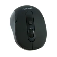 Мышь Dialog MROP-03U фото 3